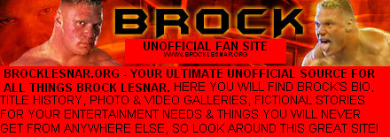www_brocklesnar_org.jpg